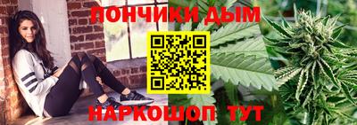 круглые Балахна